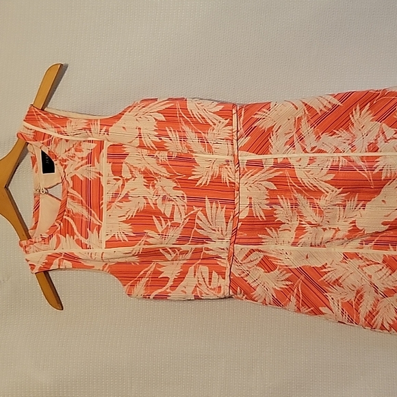 J. Crew Dresses & Skirts - J. Crew Dress